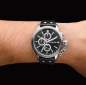 Preview: TW-Steel CE7001 Ceo Adesso Herren Uhr Chronograph Quarz